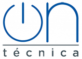 On técnica